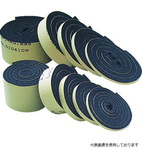 yX^v[zdH 686X5X10  AV[ GvgV[[ No.686 5mm×10mm×2m ubN