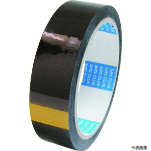 �����d�H P221X1/2 �A�����J �≏�e�[�v �J�v�g���e�[�vP-221 ��ތ�25��×12.7mm×33m