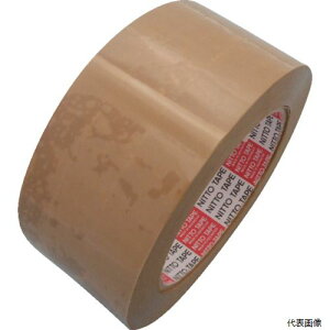 yX^v[zdH NO3301-50DB BM pOPPSe[v _v30 No.3301 50mm×50m i{[F