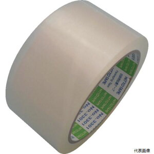 yX^v[zdH NO3303-50TM BM pOPPSe[v _v40 No.3303 50mm×50m 