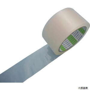 yX^v[zdH NO3305-50TM BM pOPPSe[v _v60 No.3305 50mm×50m 