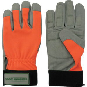 yX^v[z}bNX MT887-L MAX U Uy(5{w) LTCY