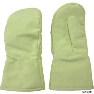 yX^v[z}bNX MT723 MAX ϔM ϔM~g }bNp[300N[ S35.0mm