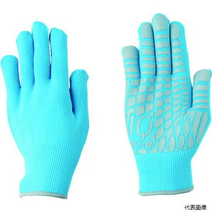 yX^v[z쐼H 2227BL 쐼 GreenFinger IQO[u u[