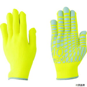 yX^v[z쐼H 2227Y 쐼 GreenFinger IQO[u CG[