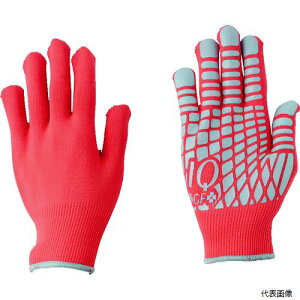 yX^v[z쐼H 2227R 쐼 GreenFinger IQO[u bh