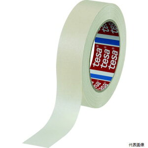 �y�X�^���v�����[�z�e�T�e�[�v4348-25-50tesa�}�X�L���O�e�[�v���z�����E�{���p25mm×50m�N���[��