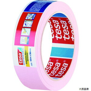 yX^v[zeTe[v4333-19-50tesa}XLOe[vzE{p19mm×50msN