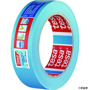 yX^v[zeTe[v4439-50-50tesa}XLOe[vzOE{p50mm×50m