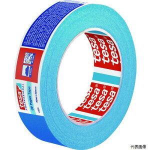 yX^v[zeTe[v4435-19-50tesa}XLOe[vzOE{p19mm×50m