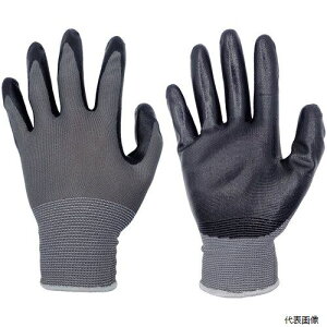 yX^v[z~^j 220108 jgw܃p[ubN(wb_[d)M