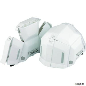 yX^v[zg[[Z[teB NO.101-WH hЗp ܂肽݃wbg BLOOM2 zCg