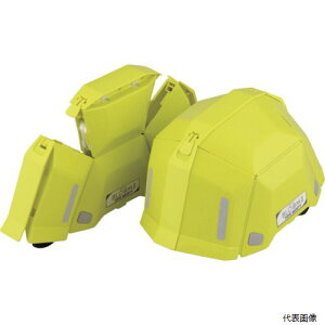 yX^v[zg[[Z[teB NO.101-LM hЗp ܂肽݃wbg BLOOM2 C