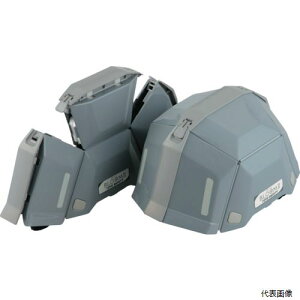 yX^v[zg[[Z[teB NO.101-GY hЗp ܂肽݃wbg BLOOM2 O[