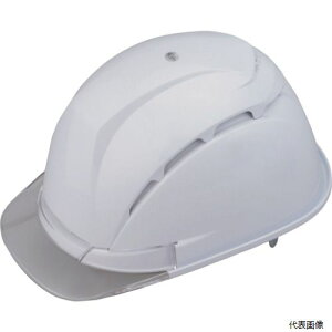 yX^v[zg[[Z[teB NO.393F-C-WH ʋCEtwbg ЂFNAAX́F