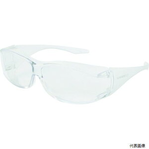 yX^v[zR{w YX-520 YAMAMOTO ^ی상Kl(tBbg^Cv) YF^evJ[FNA