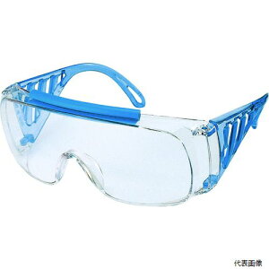 R{w NO.337S PET-AF YAMAMOTO ی߂ ^ PET-AF