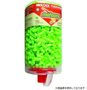 yX^v[zfbNX 6875 MOLDEX  eI vOXe[V 500g