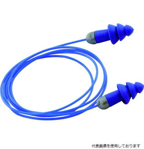 yX^v[zfbNX 6415 MOLDEX Ďgp\ u[Pbc