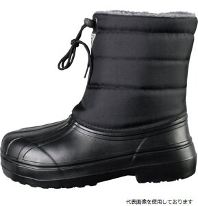 W[xbN 85714-90-LL XEBEC EVAhC85714-90-LL ubN