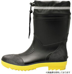 W[xbN 85763-90-LL XEBEC V[gSC85763-90-LL ubN