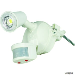 yX^v[zH SLS-CE10W-1P NICHIDO LEDZT[Cg NuAC 10W×1 900Lm