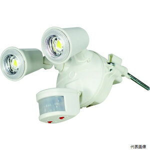 yX^v[zH SLS-CE20W-2P NICHIDO LEDZT[Cg NuAC 20W(10W×2) 1800Lm