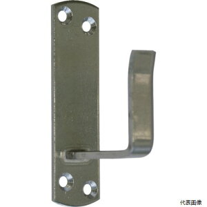 ���� SH-KBS40R NewHikari �X�e�����X���t�є� 40 ��