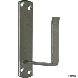 ���� SH-KBS60R NewHikari �X�e�����X���t�є� 60 ��