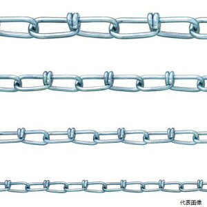 jbT`FC IV12-UC jNrN^[`F 30m