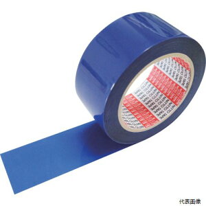 yX^v[zG}eA NO375D-50B G}e pOPPSe[v _vJ[ No.375D 50mm×50m u[