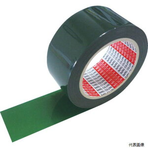 yX^v[zG}eA NO375D-50G G}e pOPPSe[v _vJ[ No.375D 50mm×50m O[