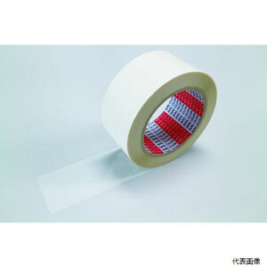 yX^v[zG}eA NO375D-50W G}e pOPPSe[v _vJ[ No.375D 50mm×50m zCg