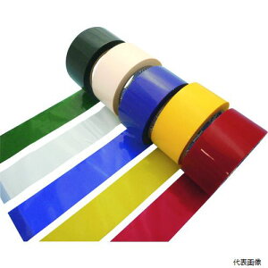 yX^v[zG}eA NO375D-50Y G}e pOPPSe[v _vJ[ No.375D 50mm×50m CG[