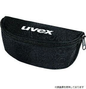 yX^v[zUVEX 9954520 ی상Klp\tgP[X