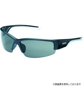 yX^v[zUVEX 9231960 ^ی상Kl |[rW9231(ΌY)