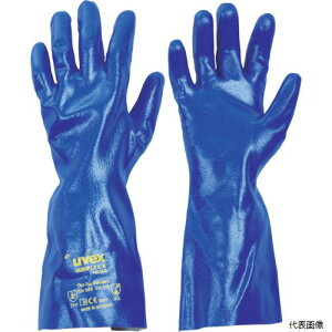 UVEX 6022467 ���r�t���b�N�X NB35B S