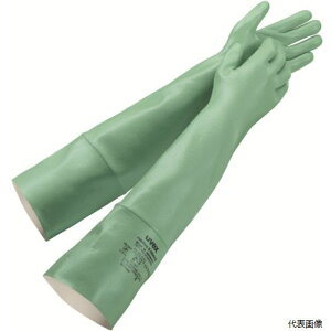 yX^v[zUVEX 9893269 ϗn܎ rtbNX NB60S L