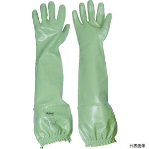 UVEX 6018069 �ϗn�܎�� ���r�t���b�N�X NB60SZ L