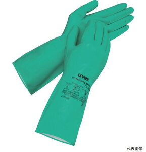 yX^v[zUVEX 6012288 vt@XgO M