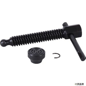 gXR TBC-25E-NCR TRUSCO VR(o[R^)25mm lWELbvEO