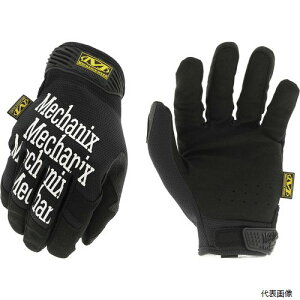 yX^v[zJjNXEFA MG-05-009 MECHANIX UEIWi ubN M