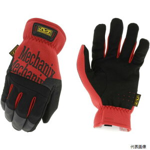 yX^v[zJjNXEFA MFF-02-010 MECHANIX t@XgtBbg bh L