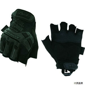 yX^v[zJjNXEFA MFL-55-011 MECHANIX M-Pact tBK[X Ro[g XL
