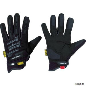 yX^v[zJjNXEFA MP2-05-010 MECHANIX M-Pact 2 ubN L