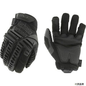 yX^v[zJjNXEFA MPT-55-010 MECHANIX M-Pact ^NeBJ ubN L
