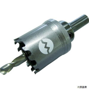 �匩�H�� BW40 �匩 ���d�o�C���^���z�[���J�b�^�[ �n�a40mm