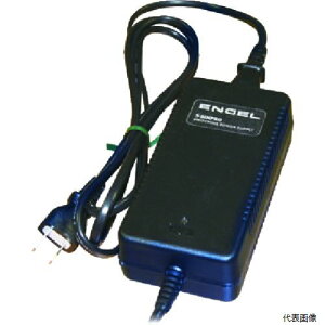 yX^v[zVd@ AC-ADAPTOR GQ ACA_v^[ MD14FEMHD14Fp