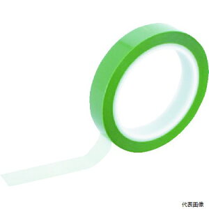 yX^v[zgXR TMMT-1966-A TRUSCO bLp}XLOe[v  19mmX66mX0.061mm
