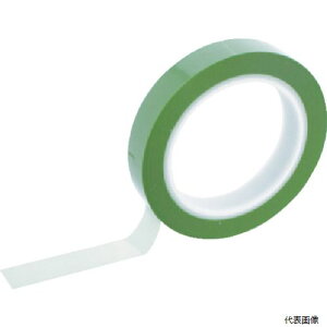 yX^v[zgXR TMMT-1966-B TRUSCO bLp}XLOe[v  19mmX66mX0.084mm